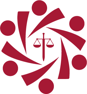 Asociación de profesores de derecho penal de España